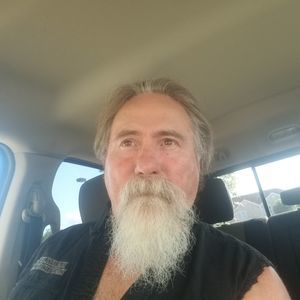 Meet your Posher, Alton